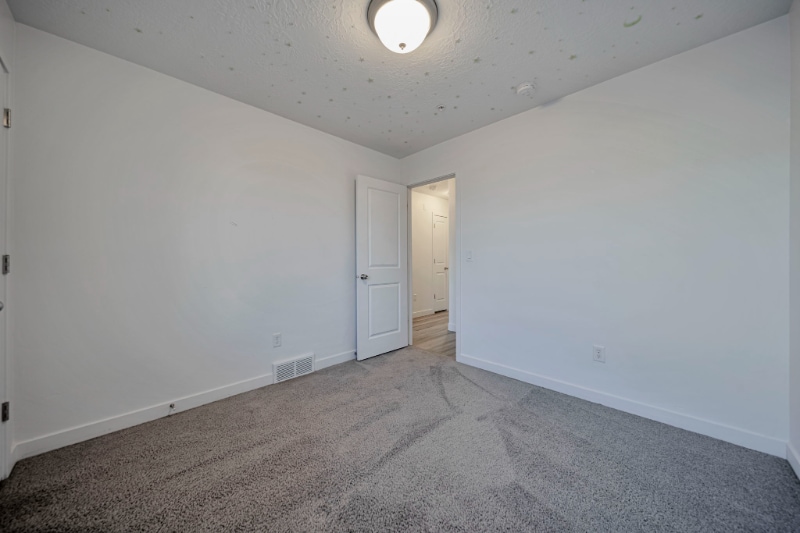 Building Photo - 5377 Kuna Peak Pl