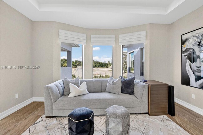 Building Photo - 14855 Millstone Ranches Dr