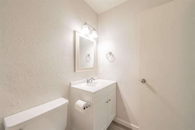 Building Photo - 6333 Cascade Cir