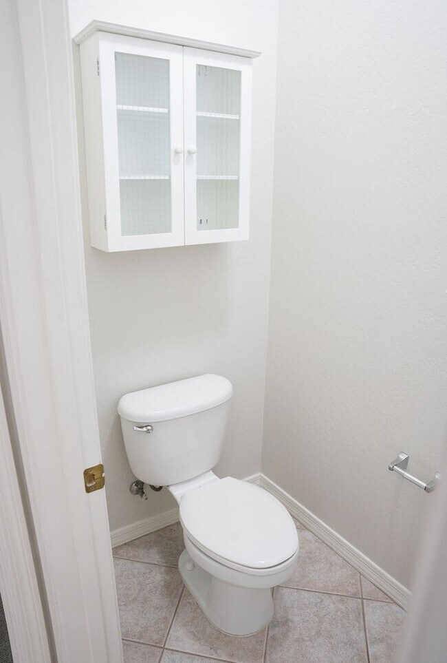 Building Photo - 3555 W Magellan Dr