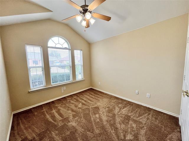 Building Photo - 1109 Hidden Glade Dr