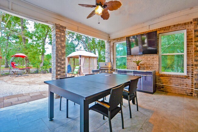 Building Photo - 70 N Skyflower Ct