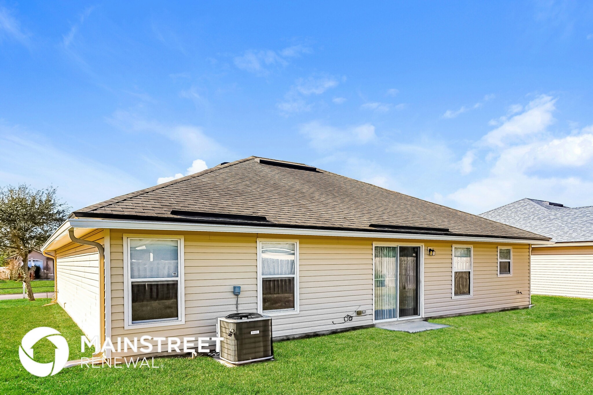 Building Photo - 6565 Silk Leaf Ln