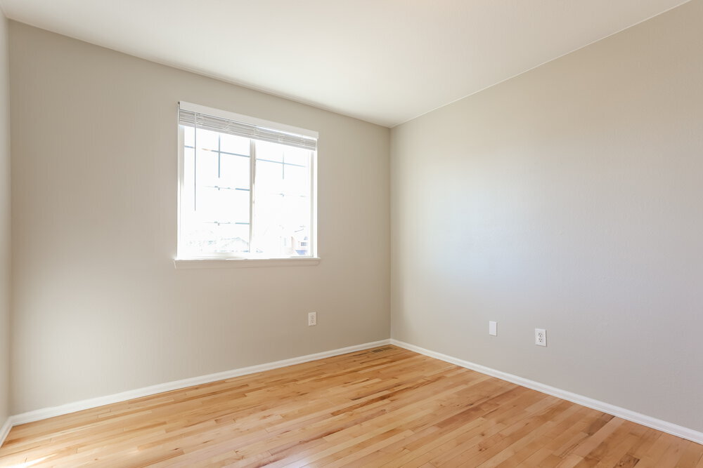 Building Photo - 3705 S Quatar Way