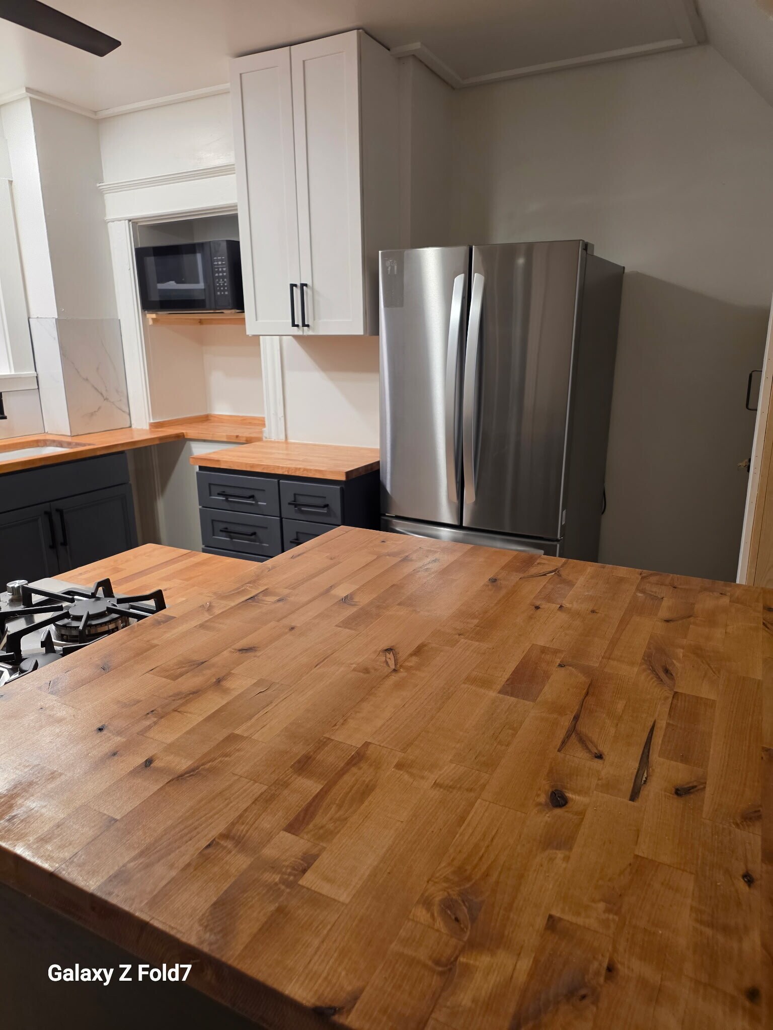 Building Photo - 5209 Warren Ave