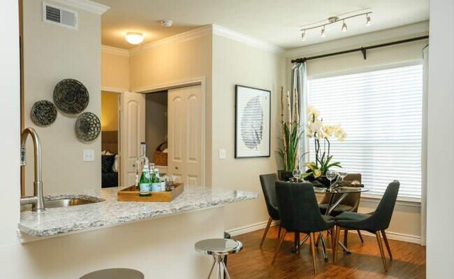 Building Photo - 1 bedroom in Richmond TX 77406