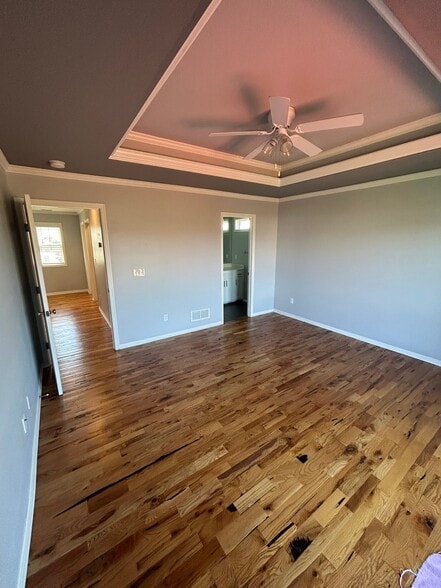 Building Photo - 700 Quincy Ct