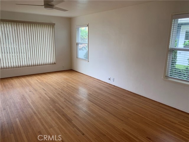 Building Photo - 216 Baltimore Ave