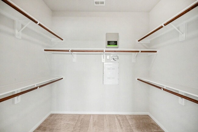 Building Photo - 17406 Tidewater Cypress Trl