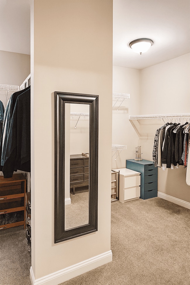 Building Photo - 4130 Jareds Wy