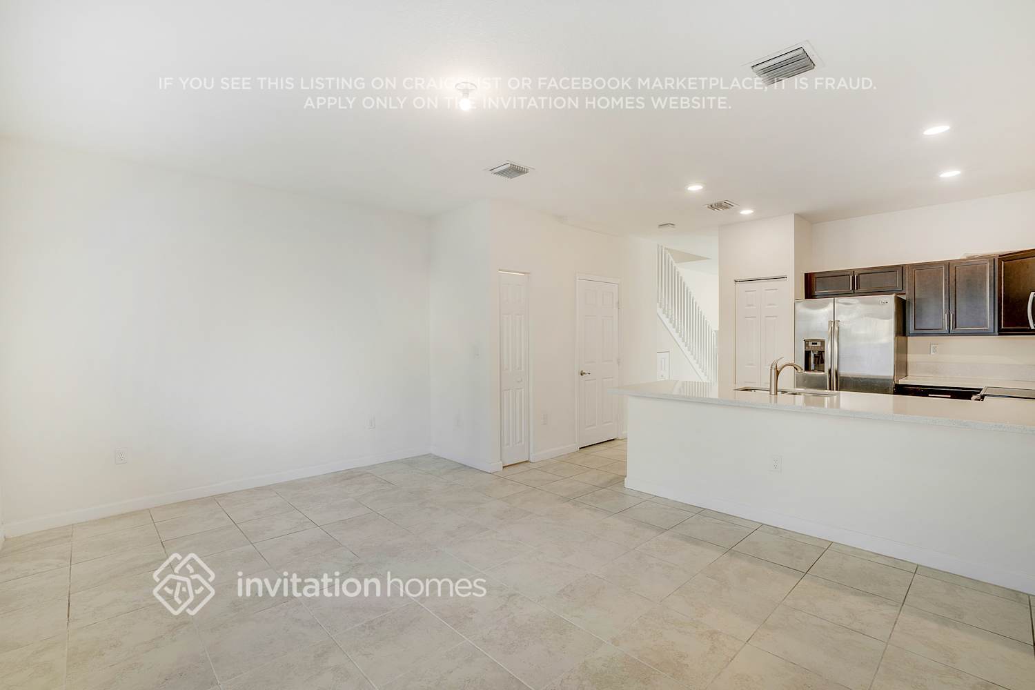 Building Photo - 10489 W 33rd Way