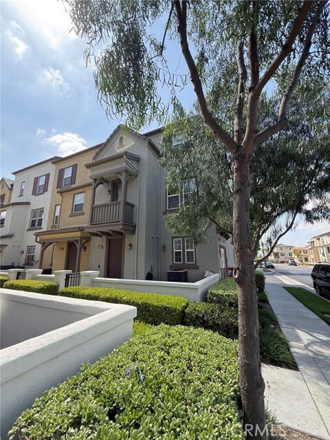 Building Photo - 13201 Copra Ave