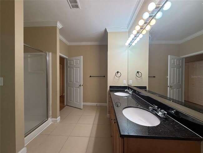 Building Photo - 18131 Bridle Bit Ln