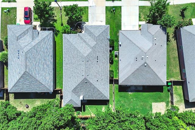 Building Photo - 1713 Megan Creek Dr