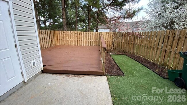 Building Photo - 12131 Bottlebrush Pl