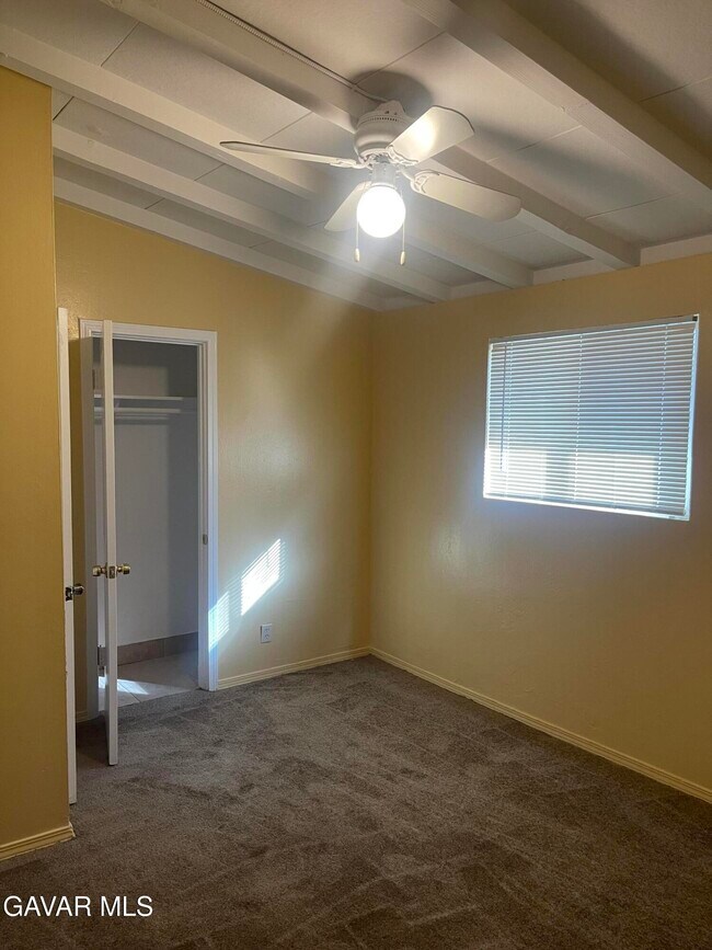 Building Photo - 2004 W Oldfield St