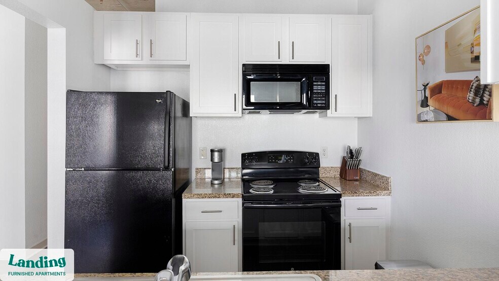 Building Photo - 1451 24th St