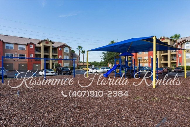 Building Photo - 2214 GRAND CAYMAN Ct