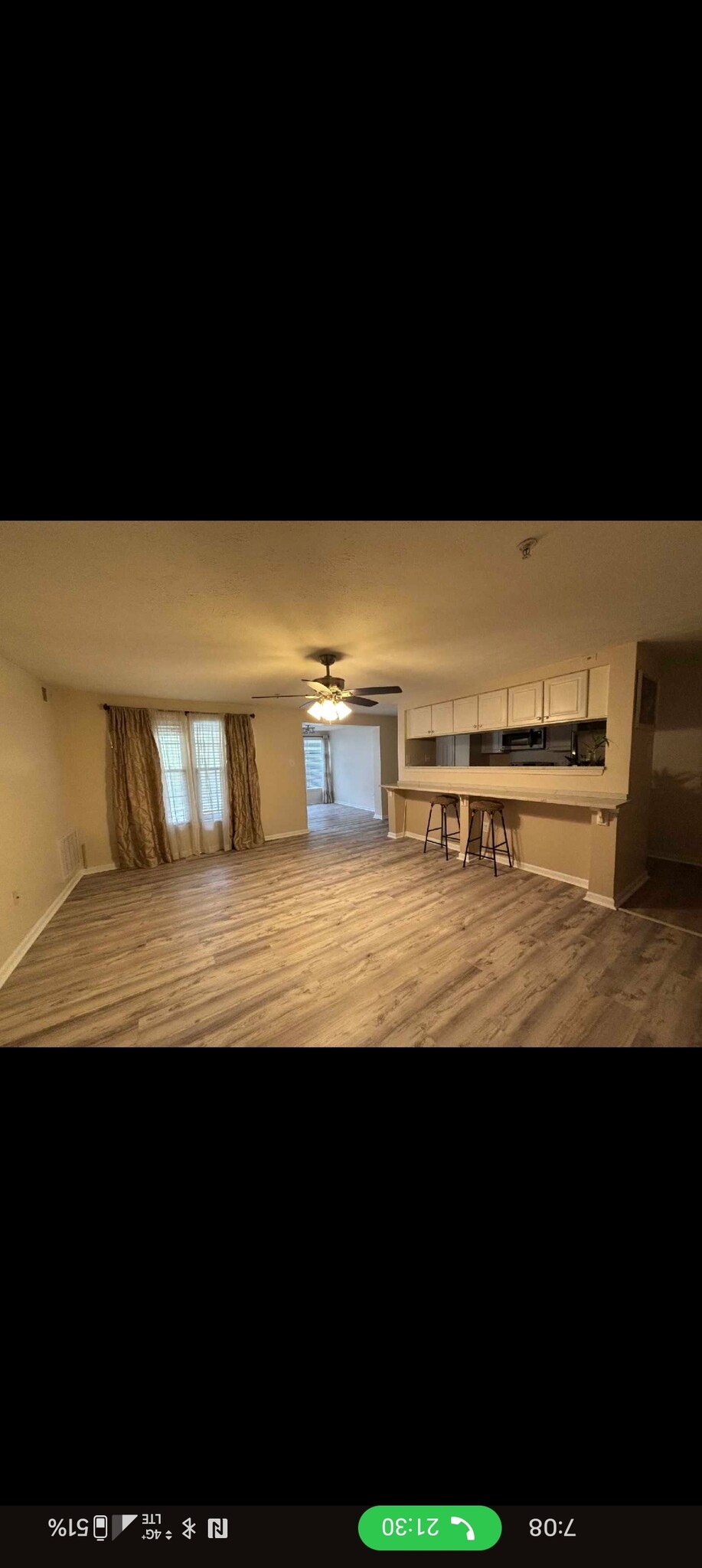 Building Photo - 3013 Katewood Ct