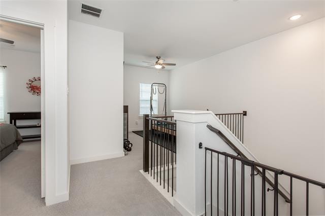 Building Photo - 7667 Tiffany Dr