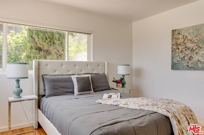 Building Photo - 3401 Alginet Dr