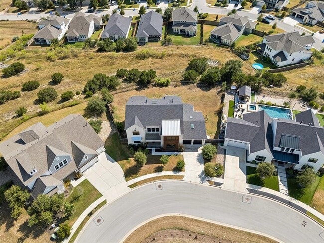 Building Photo - 288 Smoke Tree Cir