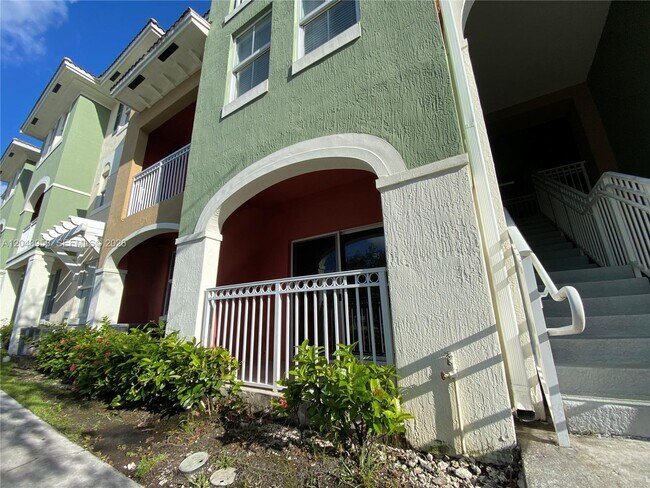 Building Photo - 11202 NW 83rd St