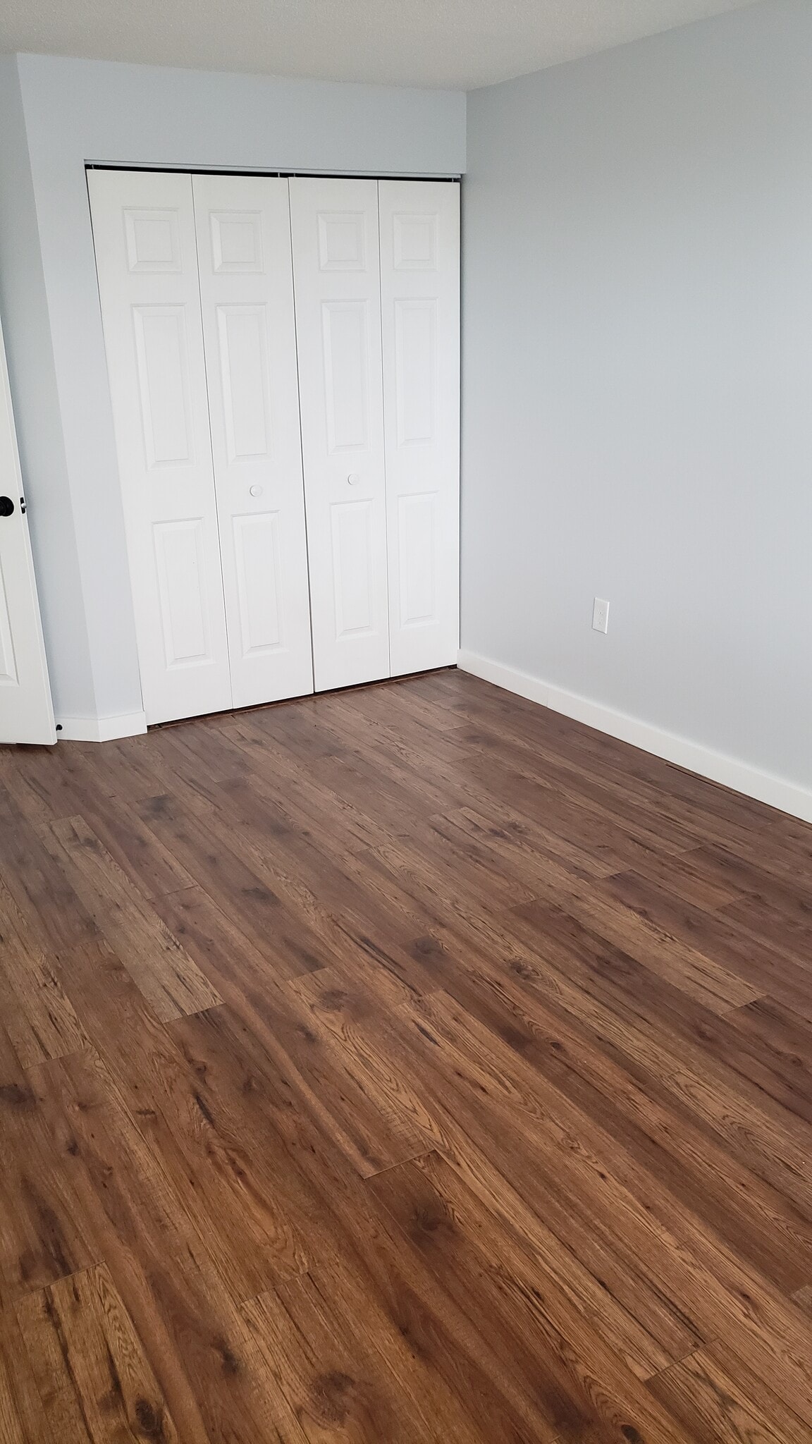 Building Photo - 24 Park St