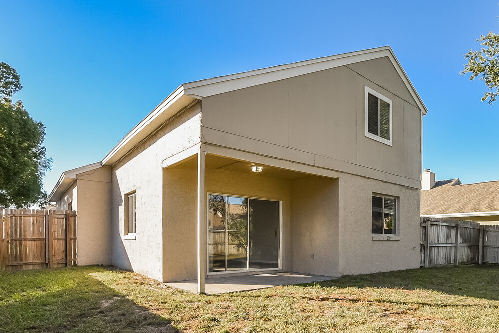 Building Photo - 1871 Meadowgold Ln