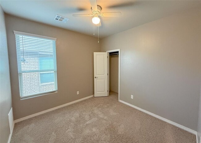 Building Photo - 14812 Turner Fls Rd