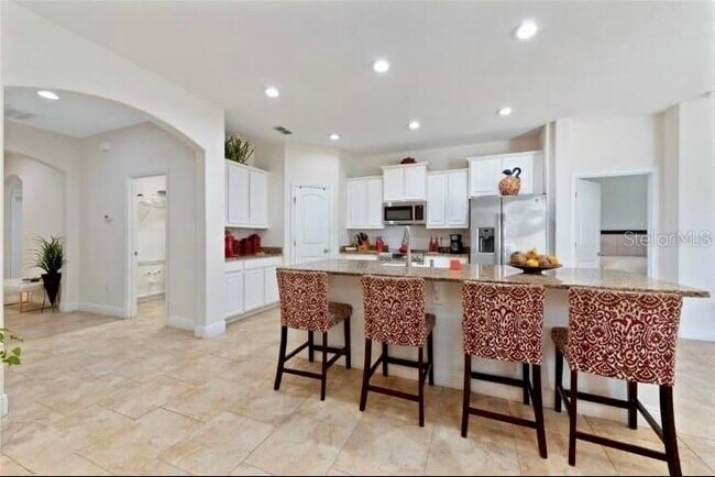 Building Photo - 2403 Beacon Landing Cir