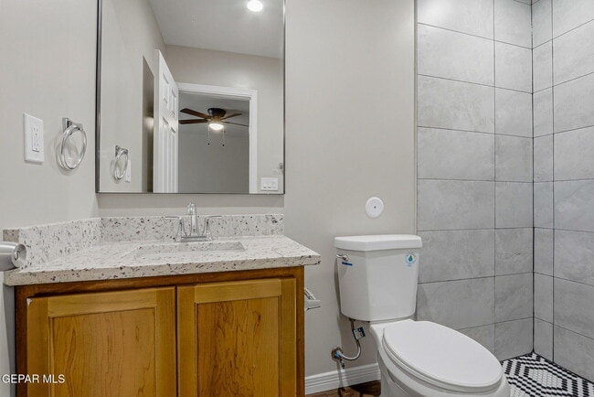 Building Photo - 1481 O Sullivan Dr