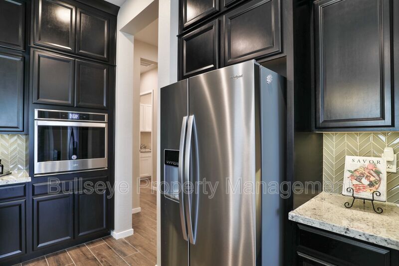 Building Photo - 2152 N 141st Ave