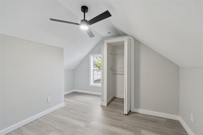 Building Photo - 1700 Kentucky Ave