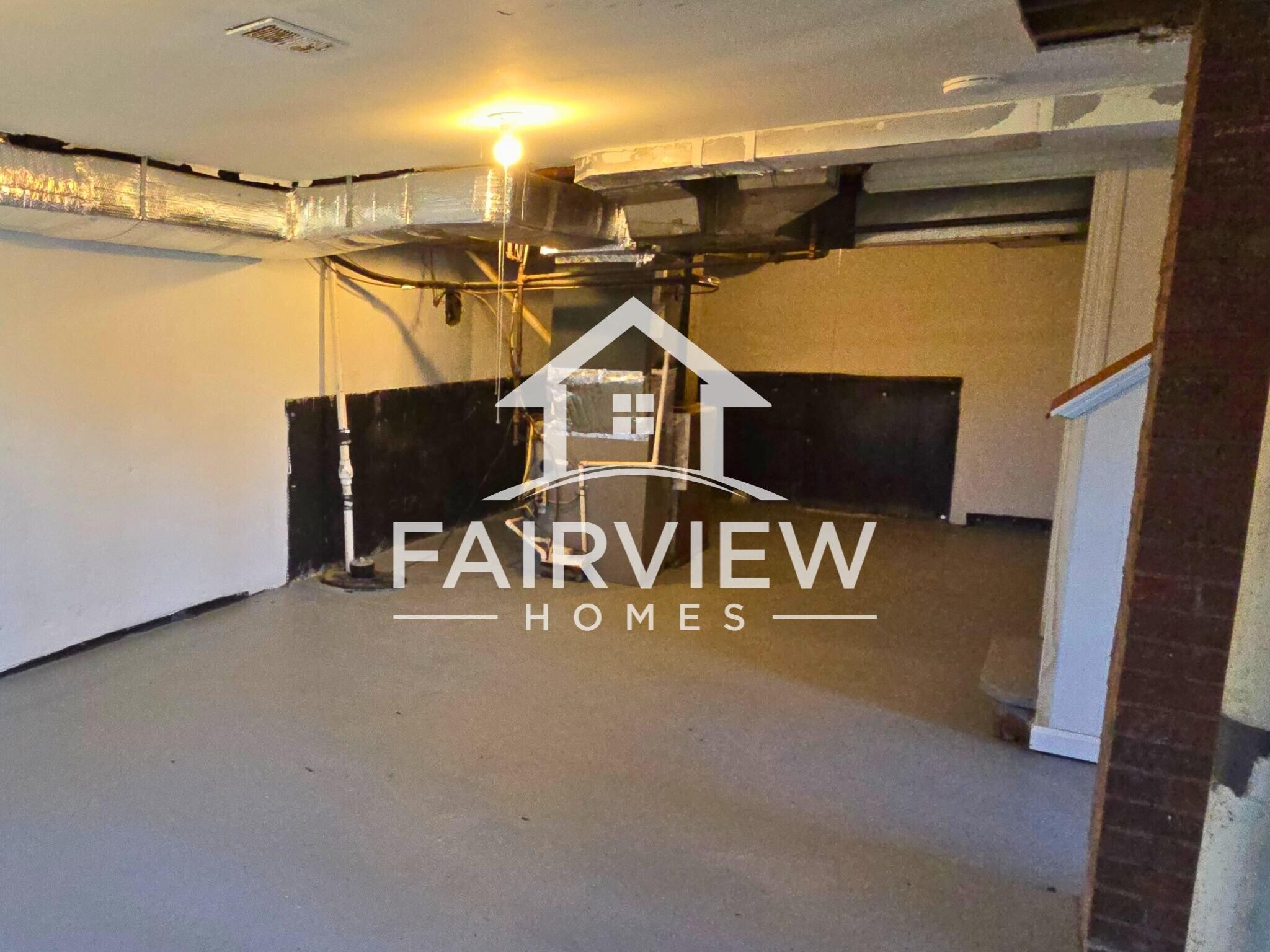 Building Photo - 2019 Georgia Ave