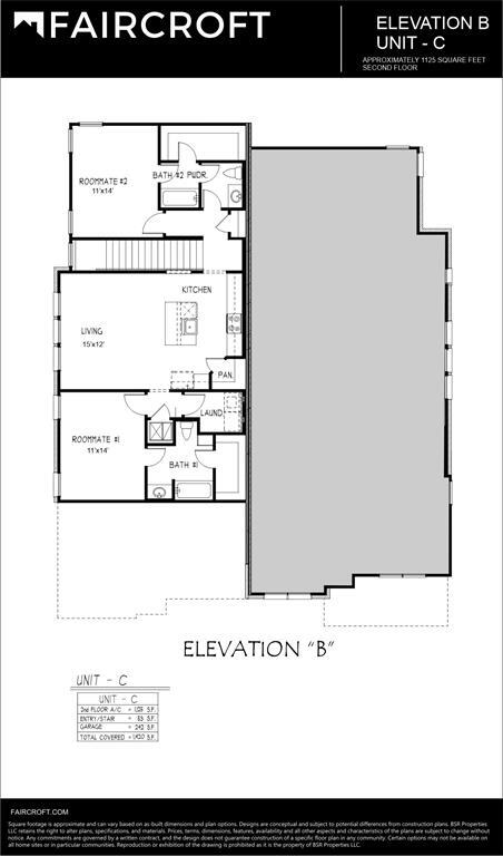 Building Photo - 229 Park Place Cir