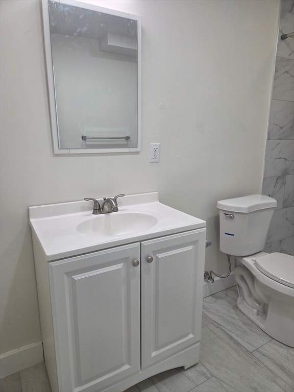 Building Photo - 11 Rice Ave