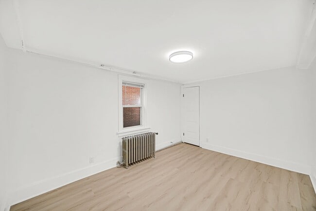 Building Photo - 1211 Euclid Ave