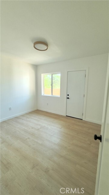 Building Photo - 490 Palisade St