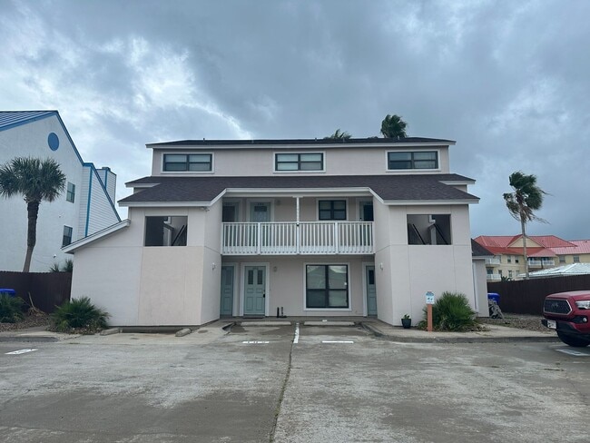 Primary Photo - Ready for move in