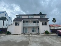 Building Photo - Ready for move in
