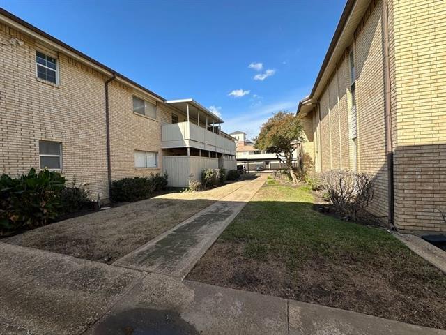 Building Photo - 5080 Matilda St