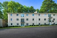 Building Photo - 166 Anderson Ave NW