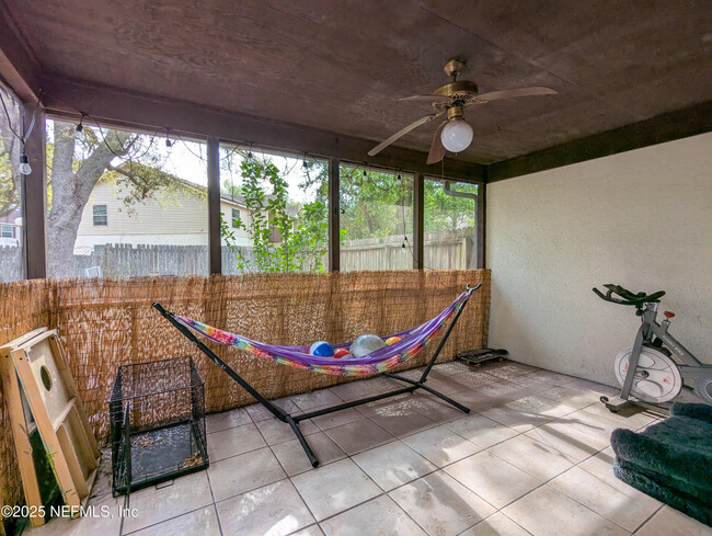Building Photo - 2171 Derringer Cir S