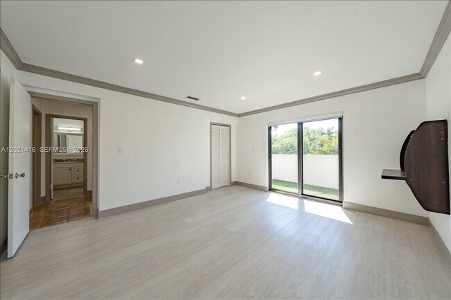 Building Photo - 5750 Turin St