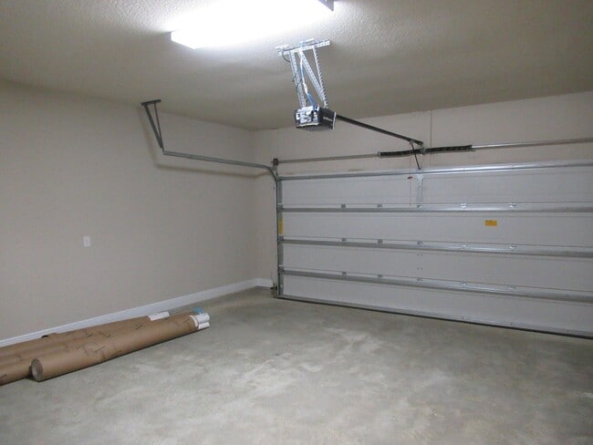 Building Photo - 167 Eagle Bay Ln