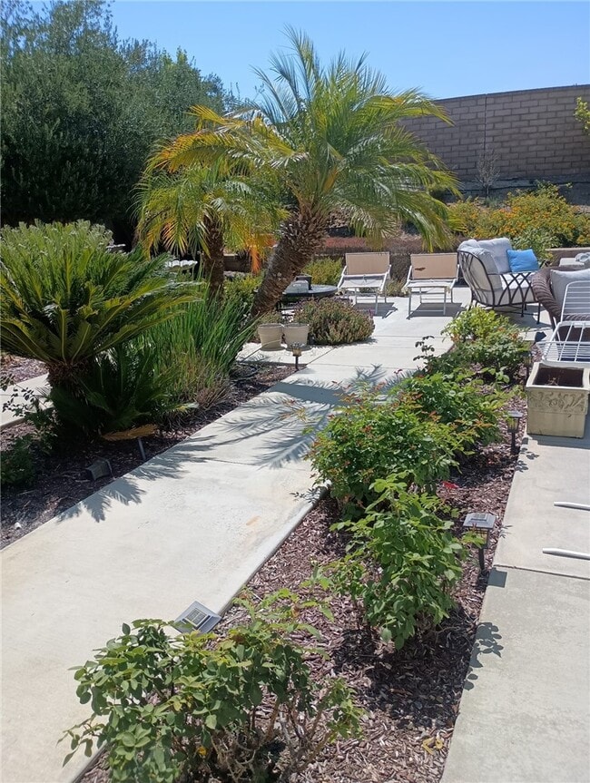 Building Photo - 33001 Sage Ct