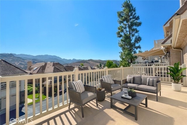 Building Photo - 32110 Canyon Crest Ct
