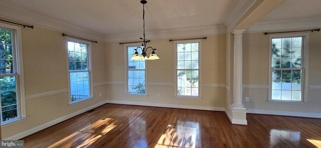 Building Photo - 1117 Aquia Dr