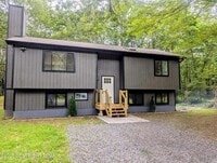 Building Photo - 95 Meckesville Rd
